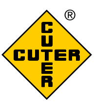 CUTER
